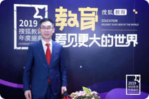 法学专业学子的血泪史：找工作好比买彩票